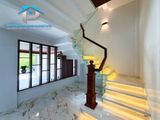 Bán Nhà Đường Nguyễn Văn Tạo Nhà Bè Có Thang Máy Hồ Bơi Gần Quận 7