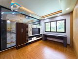 Bán Nhà Đường Nguyễn Văn Tạo Nhà Bè Có Thang Máy Hồ Bơi Gần Quận 7