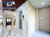 Bán Nhà Đường Nguyễn Văn Tạo Nhà Bè Có Thang Máy Hồ Bơi Gần Quận 7