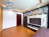Bán Nhà Đường Nguyễn Văn Tạo Nhà Bè Có Thang Máy Hồ Bơi Gần Quận 7