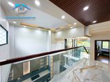 Bán Nhà Đường Nguyễn Văn Tạo Nhà Bè Có Thang Máy Hồ Bơi Gần Quận 7