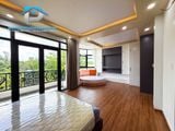 Bán Nhà Đường Nguyễn Văn Tạo Nhà Bè Có Thang Máy Hồ Bơi Gần Quận 7