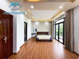 Bán Nhà Đường Nguyễn Văn Tạo Nhà Bè Có Thang Máy Hồ Bơi Gần Quận 7