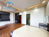 Bán Nhà Đường Nguyễn Văn Tạo Nhà Bè Có Thang Máy Hồ Bơi Gần Quận 7