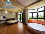 Bán Nhà Đường Nguyễn Văn Tạo Nhà Bè Có Thang Máy Hồ Bơi Gần Quận 7