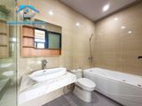 Bán Nhà Đường Nguyễn Văn Tạo Nhà Bè Có Thang Máy Hồ Bơi Gần Quận 7