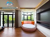 Bán Nhà Đường Nguyễn Văn Tạo Nhà Bè Có Thang Máy Hồ Bơi Gần Quận 7