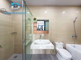 Bán Nhà Đường Nguyễn Văn Tạo Nhà Bè Có Thang Máy Hồ Bơi Gần Quận 7