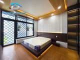 Bán Nhà Đường Nguyễn Văn Tạo Nhà Bè Có Thang Máy Hồ Bơi Gần Quận 7