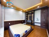 Bán Nhà Đường Nguyễn Văn Tạo Nhà Bè Có Thang Máy Hồ Bơi Gần Quận 7
