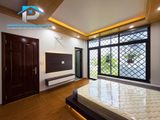 Bán Nhà Đường Nguyễn Văn Tạo Nhà Bè Có Thang Máy Hồ Bơi Gần Quận 7