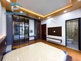 Bán Nhà Đường Nguyễn Văn Tạo Nhà Bè Có Thang Máy Hồ Bơi Gần Quận 7