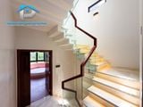 Bán Nhà Đường Nguyễn Văn Tạo Nhà Bè Có Thang Máy Hồ Bơi Gần Quận 7