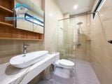 Bán Nhà Đường Nguyễn Văn Tạo Nhà Bè Có Thang Máy Hồ Bơi Gần Quận 7