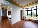 Bán Nhà Đường Nguyễn Văn Tạo Nhà Bè Có Thang Máy Hồ Bơi Gần Quận 7
