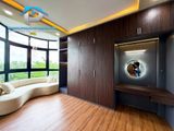 Bán Nhà Đường Nguyễn Văn Tạo Nhà Bè Có Thang Máy Hồ Bơi Gần Quận 7
