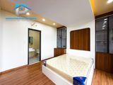 Bán Nhà Đường Nguyễn Văn Tạo Nhà Bè Có Thang Máy Hồ Bơi Gần Quận 7