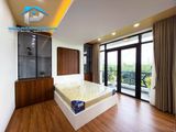 Bán Nhà Đường Nguyễn Văn Tạo Nhà Bè Có Thang Máy Hồ Bơi Gần Quận 7