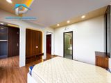Bán Nhà Đường Nguyễn Văn Tạo Nhà Bè Có Thang Máy Hồ Bơi Gần Quận 7