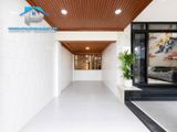 Bán Nhà Đường Nguyễn Văn Tạo Nhà Bè Có Thang Máy Hồ Bơi Gần Quận 7