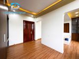 Bán Nhà Đường Nguyễn Văn Tạo Nhà Bè Có Thang Máy Hồ Bơi Gần Quận 7