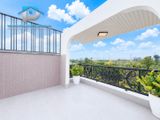 Bán Nhà Đường Nguyễn Văn Tạo Nhà Bè Có Thang Máy Hồ Bơi Gần Quận 7