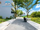 Bán Nhà Đường Nguyễn Văn Tạo Nhà Bè Có Thang Máy Hồ Bơi Gần Quận 7