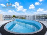 Bán Nhà Đường Nguyễn Văn Tạo Nhà Bè Có Thang Máy Hồ Bơi Gần Quận 7
