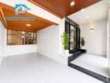 Bán Nhà Đường Nguyễn Văn Tạo Nhà Bè Có Thang Máy Hồ Bơi Gần Quận 7