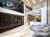 Bán Nhà Đường Nguyễn Văn Tạo Nhà Bè Có Thang Máy Hồ Bơi Gần Quận 7