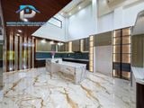 Bán Nhà Đường Nguyễn Văn Tạo Nhà Bè Có Thang Máy Hồ Bơi Gần Quận 7