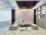 Bán Nhà Phố Hiện Đại Green Riverside Nhà Bè Sát Phú Mỹ Hưng