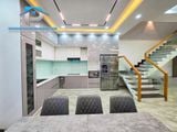 Bán Nhà Phố Hiện Đại Green Riverside Nhà Bè Sát Phú Mỹ Hưng