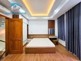 Bán Nhà Phố Hiện Đại Green Riverside Nhà Bè Sát Phú Mỹ Hưng