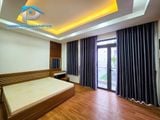 Bán Nhà Phố Hiện Đại Green Riverside Nhà Bè Sát Phú Mỹ Hưng