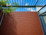 Bán Nhà Phố Hiện Đại Green Riverside Nhà Bè Sát Phú Mỹ Hưng