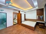 Bán Nhà Phố Hiện Đại Green Riverside Nhà Bè Sát Phú Mỹ Hưng