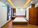 Bán Nhà Phố Hiện Đại Green Riverside Nhà Bè Sát Phú Mỹ Hưng