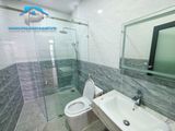 Bán Nhà Phố Hiện Đại Green Riverside Nhà Bè Sát Phú Mỹ Hưng