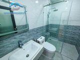 Bán Nhà Phố Hiện Đại Green Riverside Nhà Bè Sát Phú Mỹ Hưng