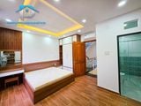 Bán Nhà Phố Hiện Đại Green Riverside Nhà Bè Sát Phú Mỹ Hưng