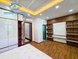 Bán Nhà Phố Hiện Đại Green Riverside Nhà Bè Sát Phú Mỹ Hưng