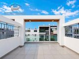 Bán Nhà Phố Hiện Đại Green Riverside Nhà Bè Sát Phú Mỹ Hưng
