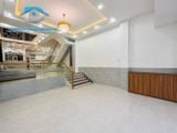 Bán Nhà Phố Hiện Đại Green Riverside Nhà Bè Sát Phú Mỹ Hưng