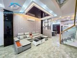 Bán Nhà Phố Hiện Đại Green Riverside Nhà Bè Sát Phú Mỹ Hưng