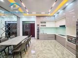 Bán Nhà Phố Hiện Đại Green Riverside Nhà Bè Sát Phú Mỹ Hưng