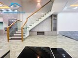 Bán Nhà Phố Hiện Đại Green Riverside Nhà Bè Sát Phú Mỹ Hưng
