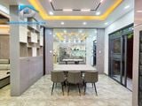 Bán Nhà Phố Hiện Đại Green Riverside Nhà Bè Sát Phú Mỹ Hưng
