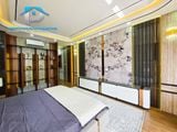 Bán Nhà Phố Hiện Đại 6 Tầng Đường Phú Thuận Quận 7 Có Thang Máy