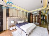Bán Nhà Phố Hiện Đại 6 Tầng Đường Phú Thuận Quận 7 Có Thang Máy